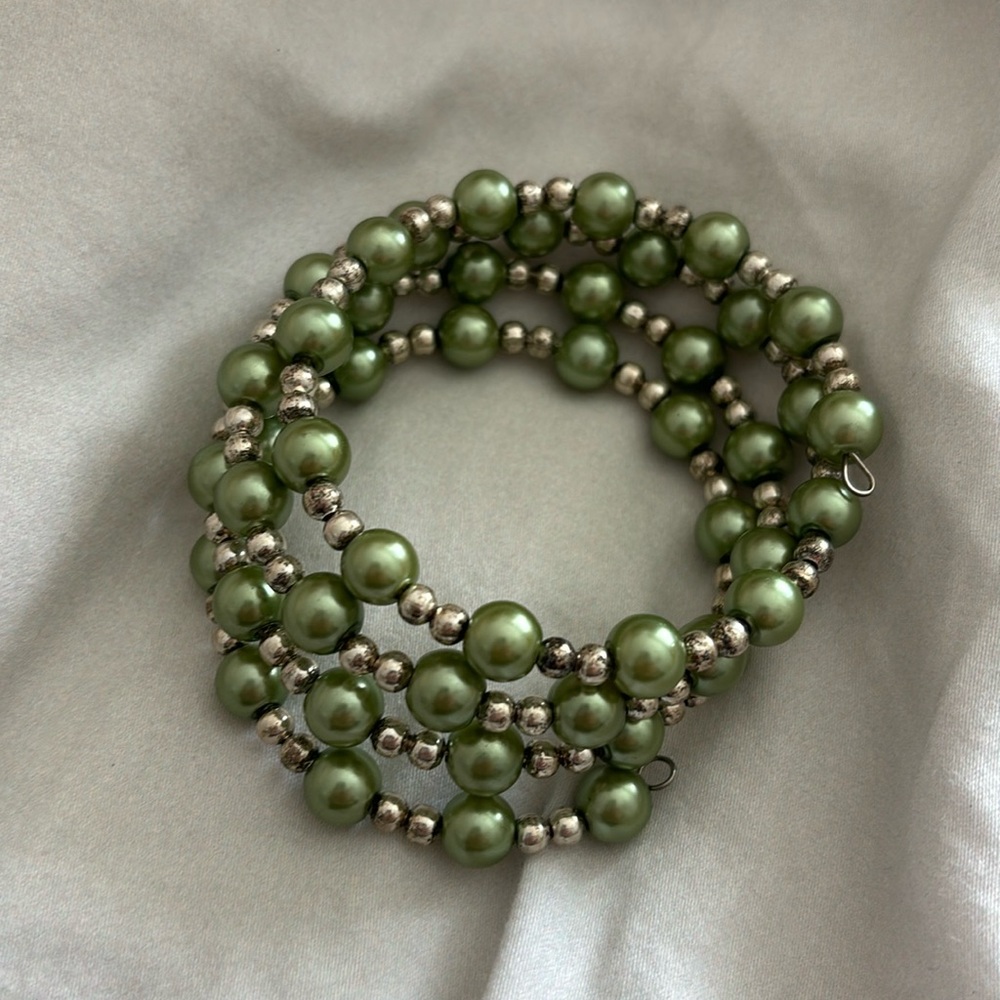 Fashion Bracelet